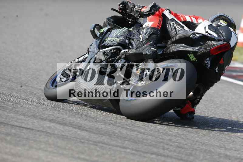 /47 12.08.2025 PADDYS-RACES-DAYS ADR/Sport-Profi/212
